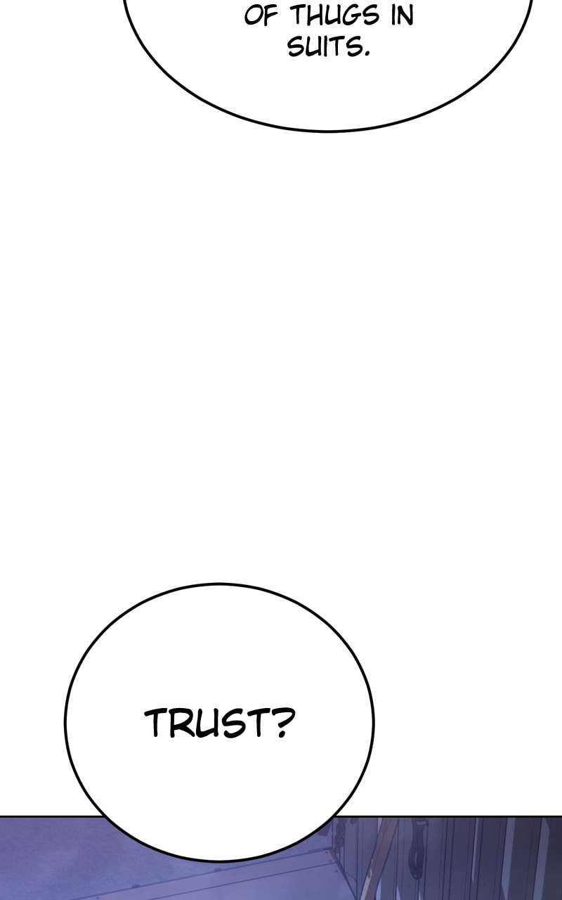 Read Mr. Baek chapter 9 image 65 on Lezhin