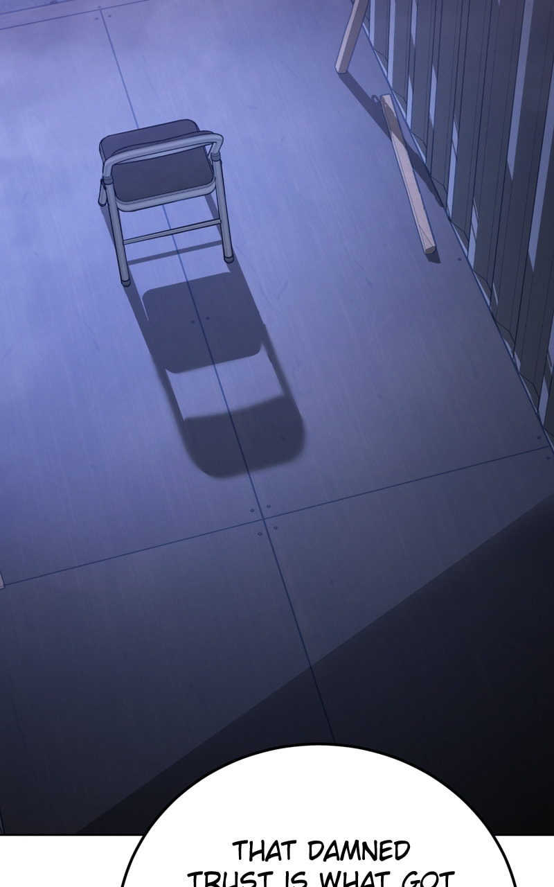 Read Mr. Baek chapter 9 image 66 on Lezhin