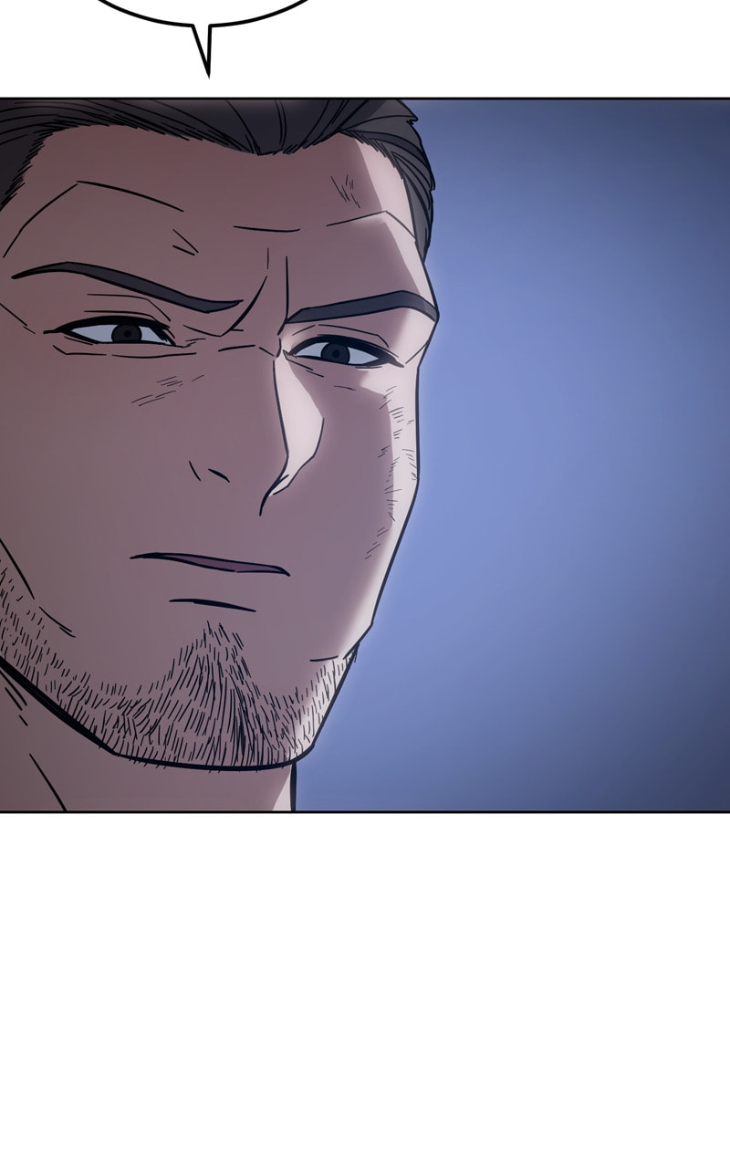 Read Mr. Baek chapter 9 image 68 on Lezhin