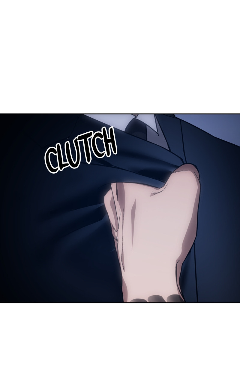 Read Mr. Baek chapter 9 image 69 on Lezhin