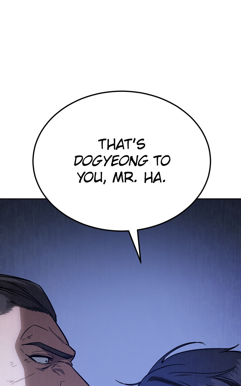 Read Mr. Baek chapter 9 image 70 on Lezhin