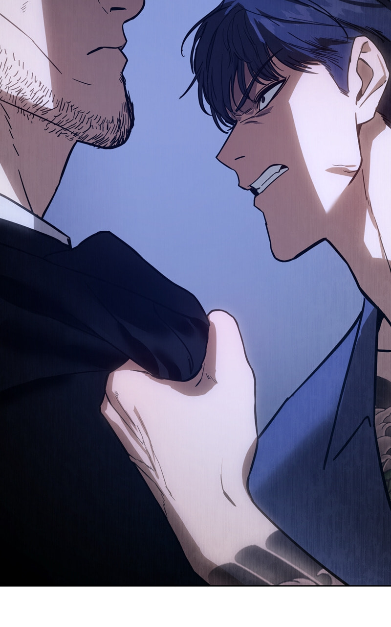 Read Mr. Baek chapter 9 image 71 on Lezhin