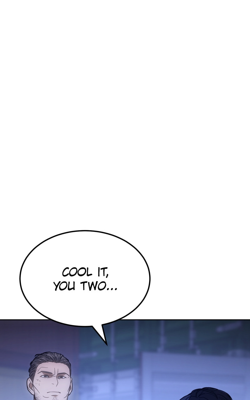 Read Mr. Baek chapter 9 image 72 on Lezhin