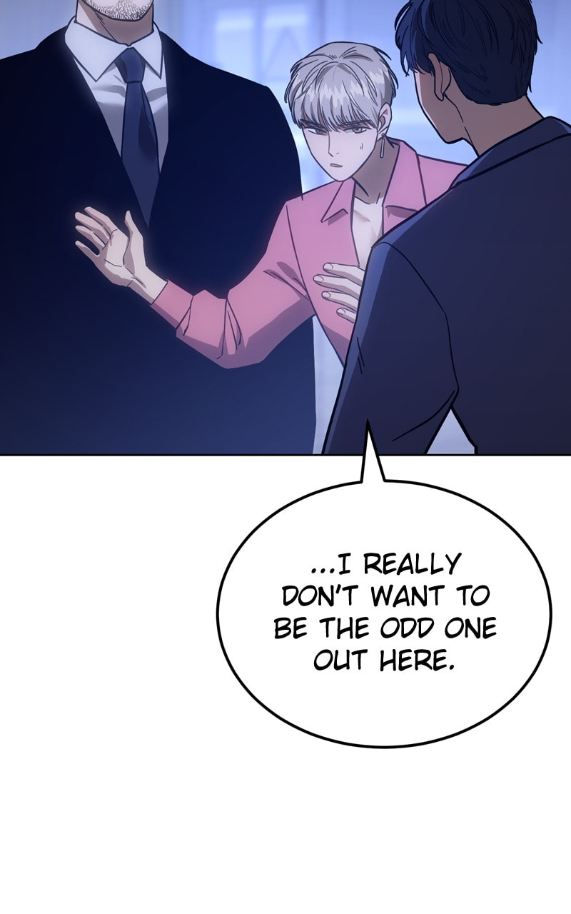 Read Mr. Baek chapter 9 image 73 on Lezhin