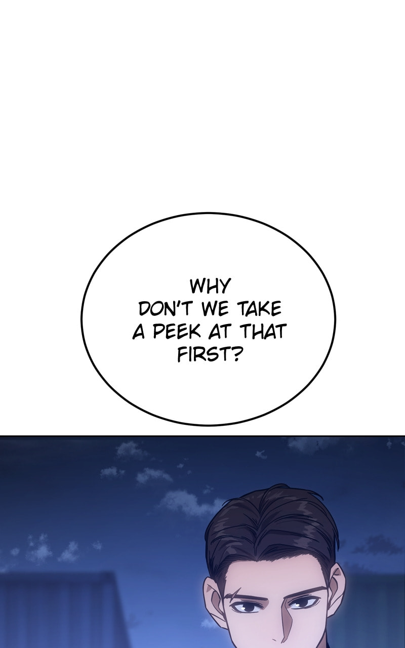 Read Mr. Baek chapter 9 image 74 on Lezhin