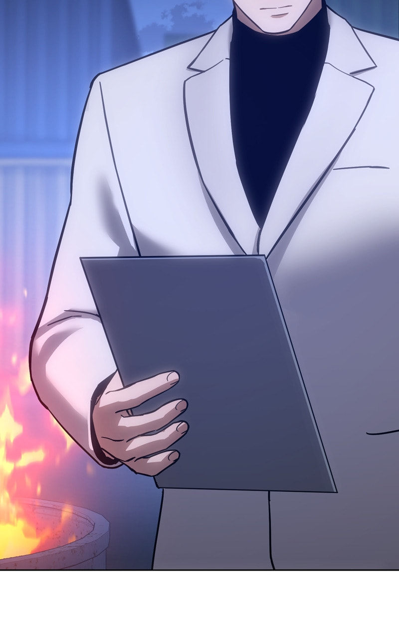 Read Mr. Baek chapter 9 image 75 on Lezhin