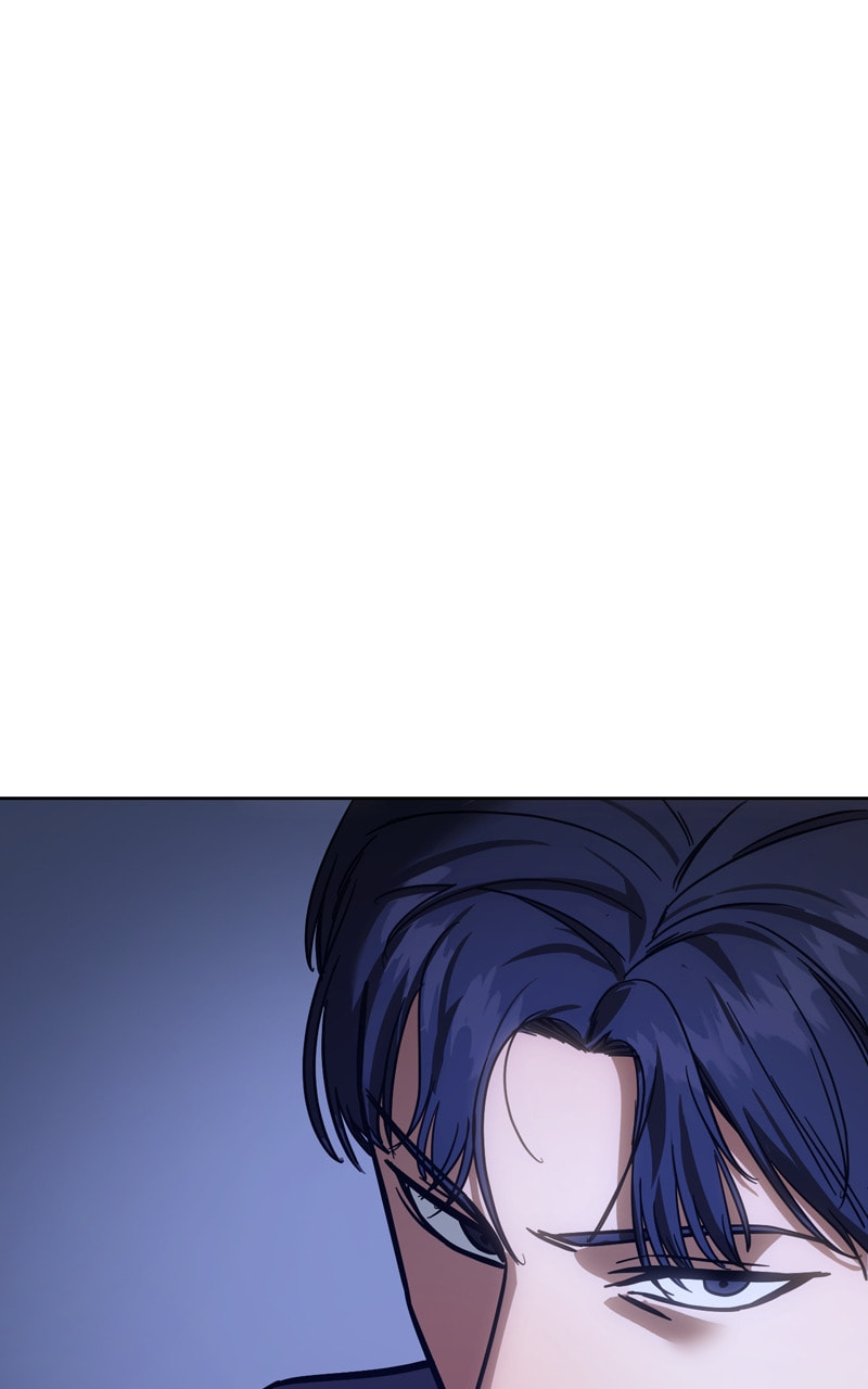 Read Mr. Baek chapter 9 image 76 on Lezhin