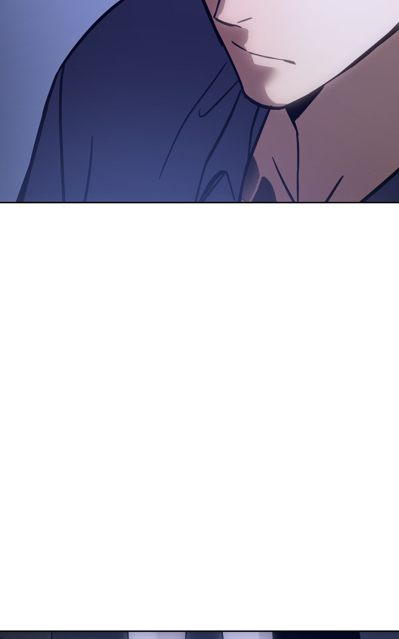 Read Mr. Baek chapter 9 image 77 on Lezhin
