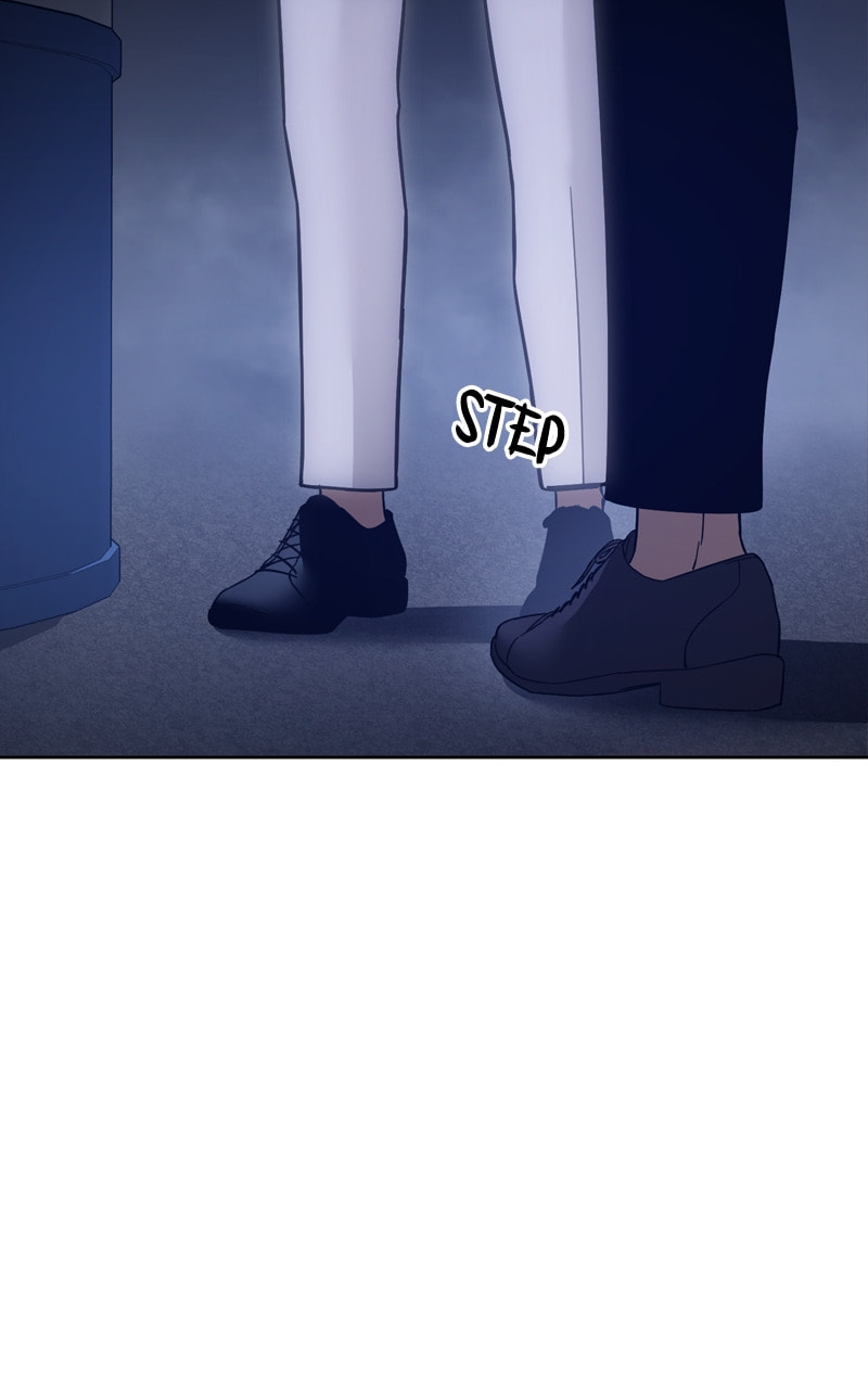 Read Mr. Baek chapter 9 image 78 on Lezhin