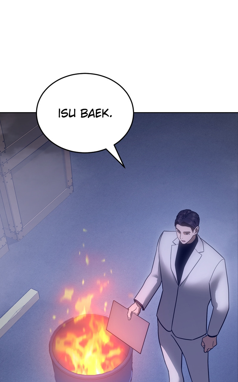 Read Mr. Baek chapter 9 image 79 on Lezhin