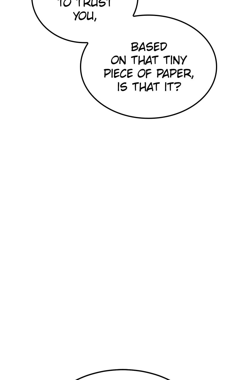 Read Mr. Baek chapter 9 image 81 on Lezhin