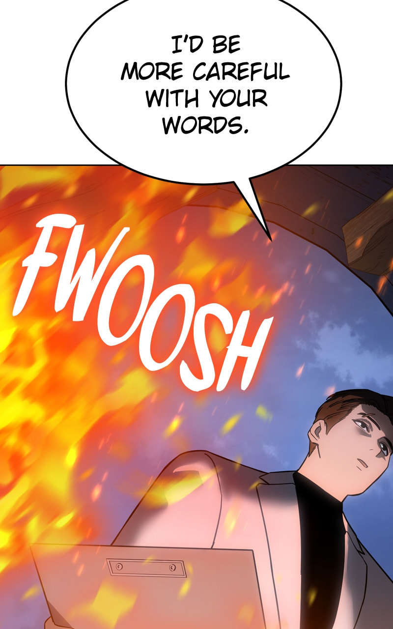 Read Mr. Baek chapter 9 image 82 on Lezhin