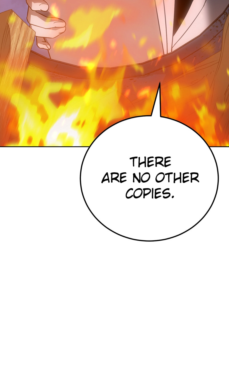 Read Mr. Baek chapter 9 image 83 on Lezhin
