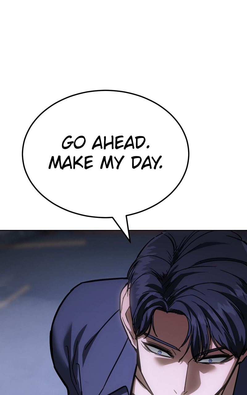 Read Mr. Baek chapter 9 image 84 on Lezhin