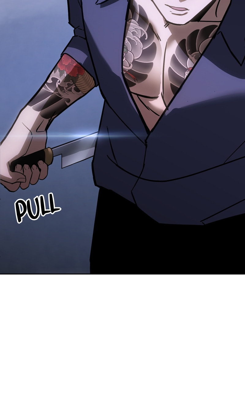 Read Mr. Baek chapter 9 image 85 on Lezhin