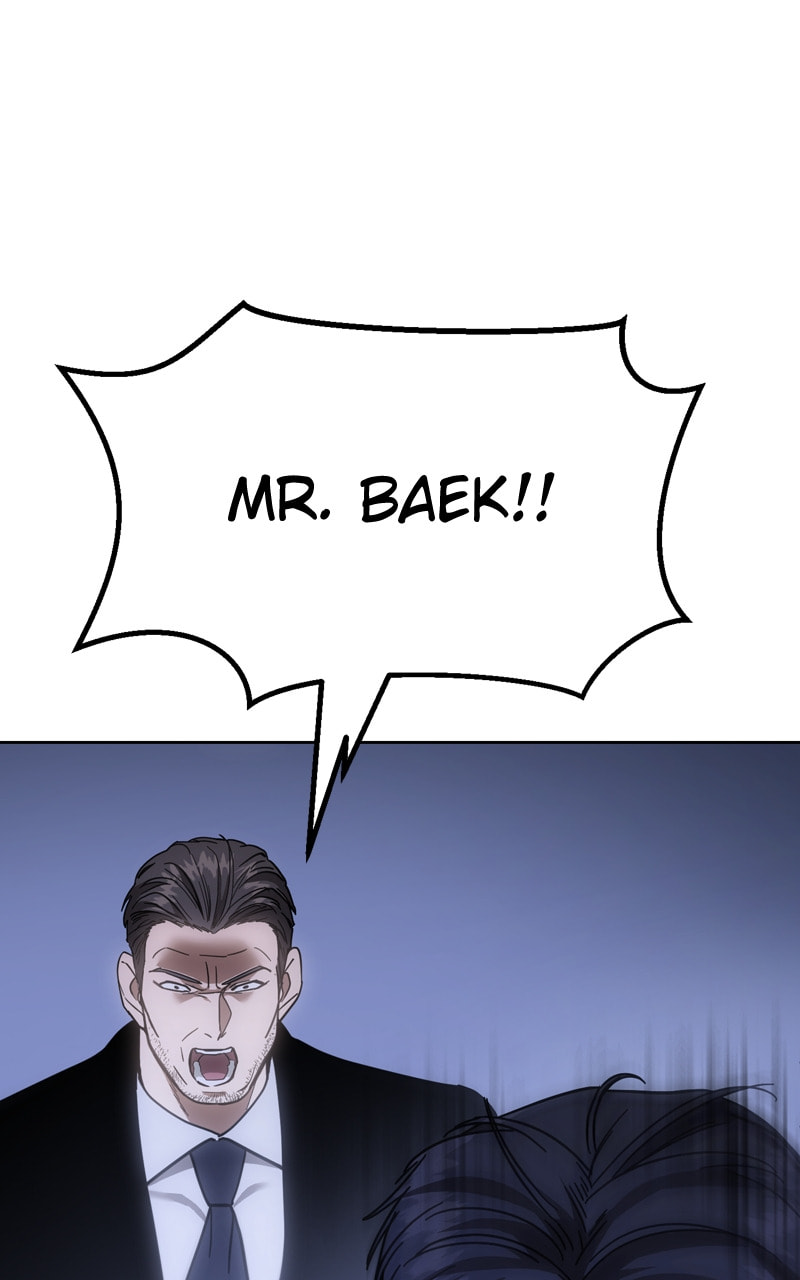 Read Mr. Baek chapter 9 image 86 on Lezhin