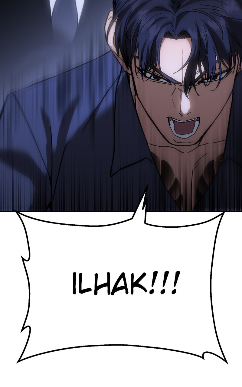 Read Mr. Baek chapter 9 image 87 on Lezhin