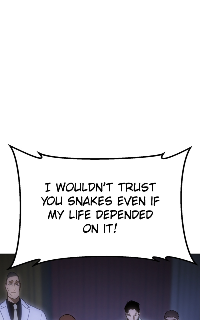 Read Mr. Baek chapter 9 image 88 on Lezhin