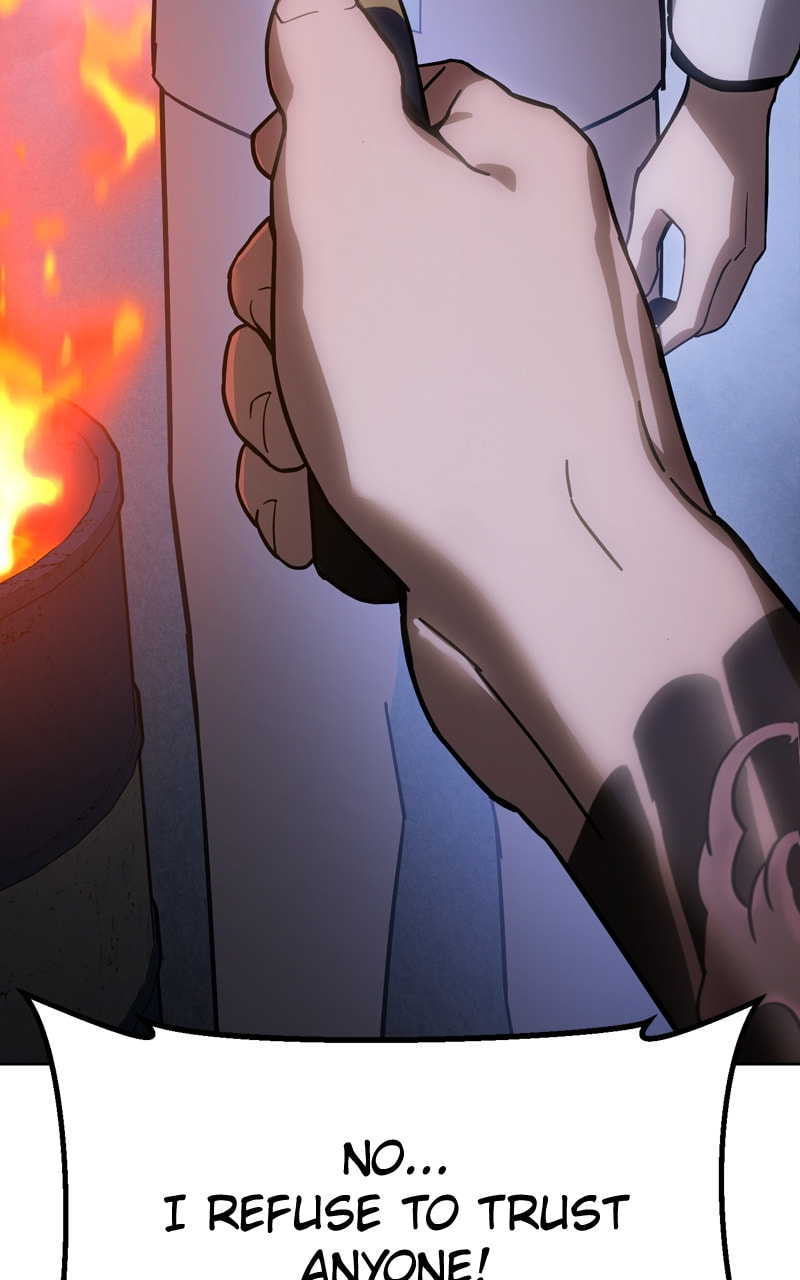Read Mr. Baek chapter 9 image 90 on Lezhin