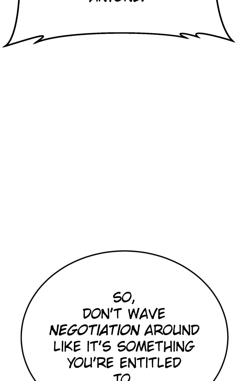 Read Mr. Baek chapter 9 image 91 on Lezhin