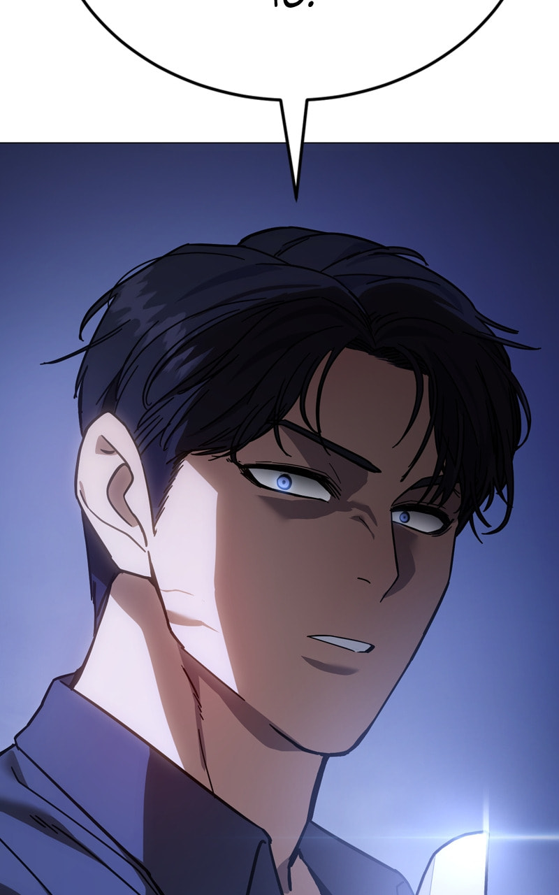 Read Mr. Baek chapter 9 image 92 on Lezhin