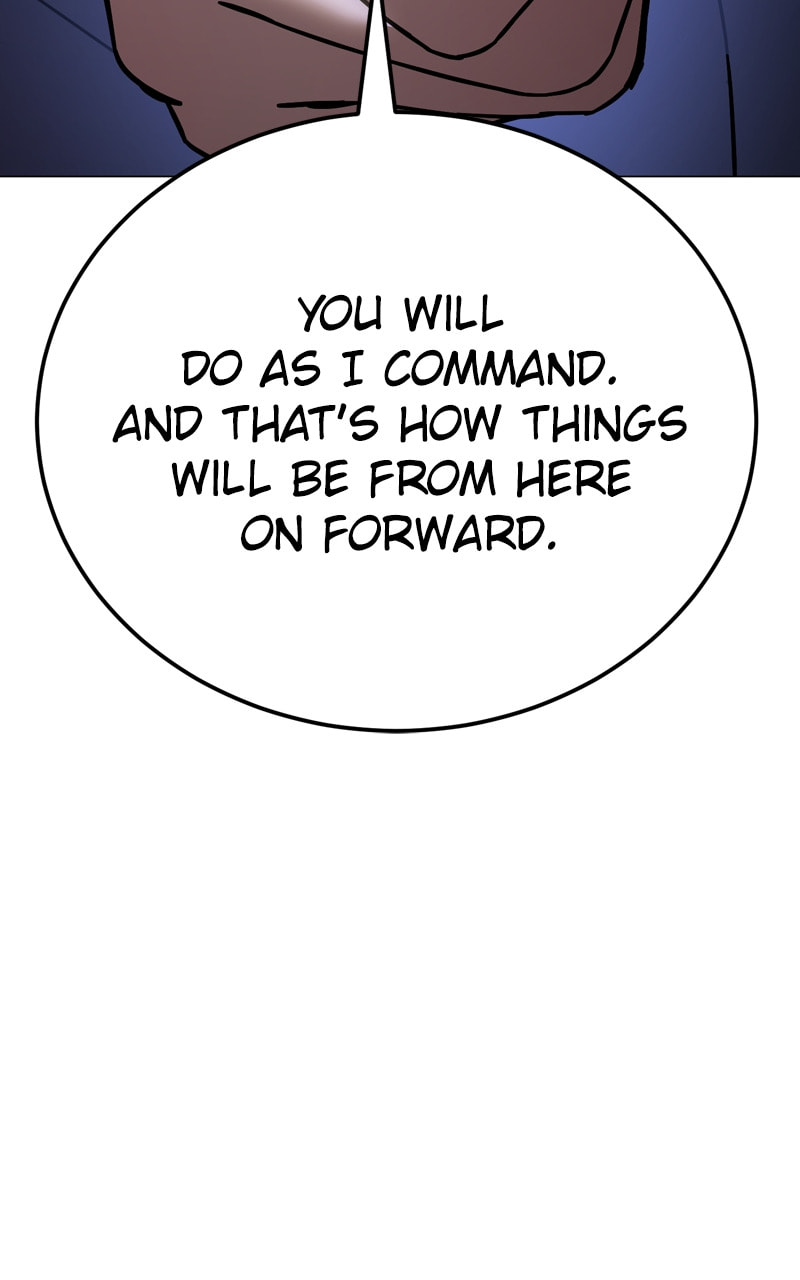 Read Mr. Baek chapter 9 image 94 on Lezhin