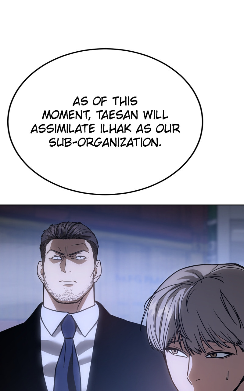 Read Mr. Baek chapter 9 image 95 on Lezhin
