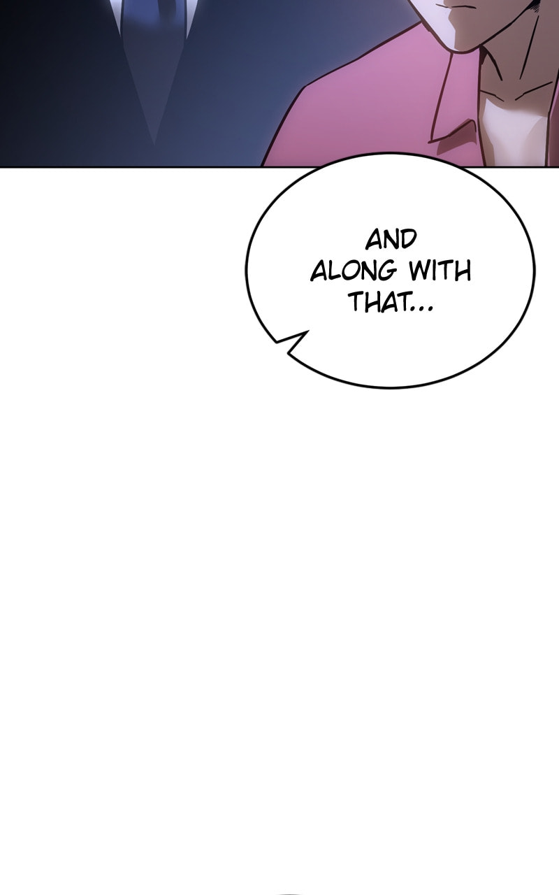 Read Mr. Baek chapter 9 image 96 on Lezhin