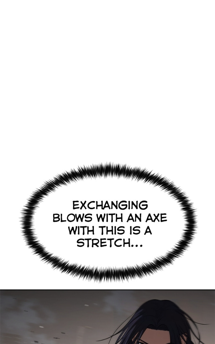 Read Mr. Baek chapter 90 image 101 on Lezhin