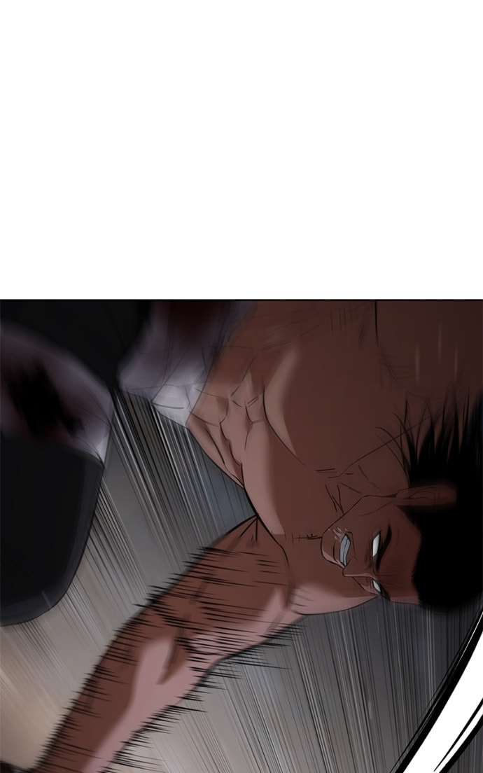 Read Mr. Baek chapter 90 image 106 on Lezhin