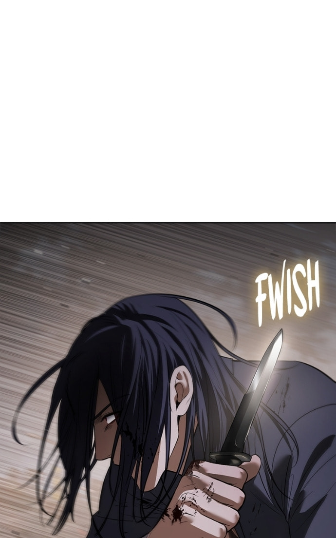 Read Mr. Baek chapter 90 image 108 on Lezhin