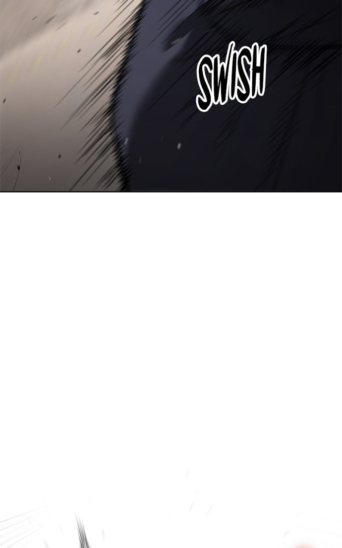 Read Mr. Baek chapter 90 image 115 on Lezhin