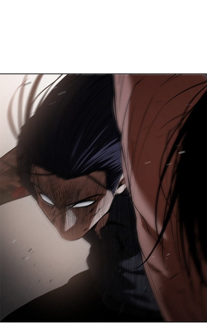 Read Mr. Baek chapter 90 image 118 on Lezhin