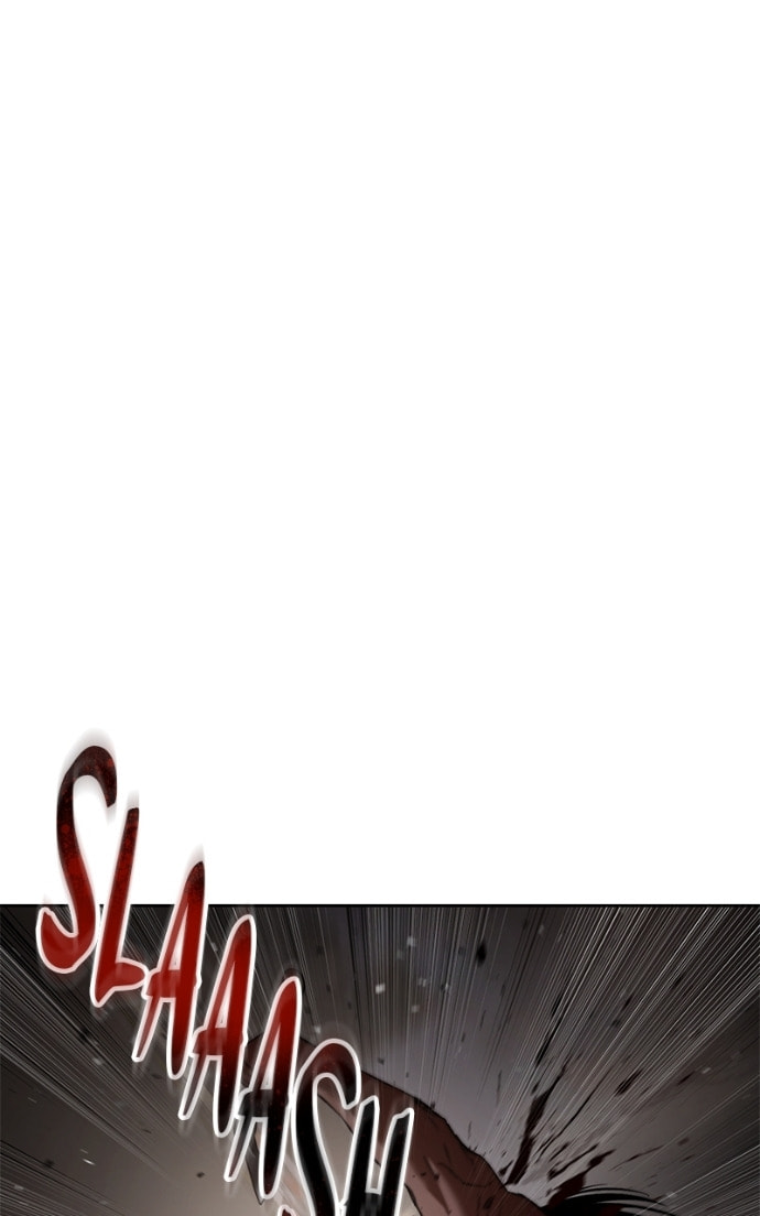 Read Mr. Baek chapter 90 image 119 on Lezhin