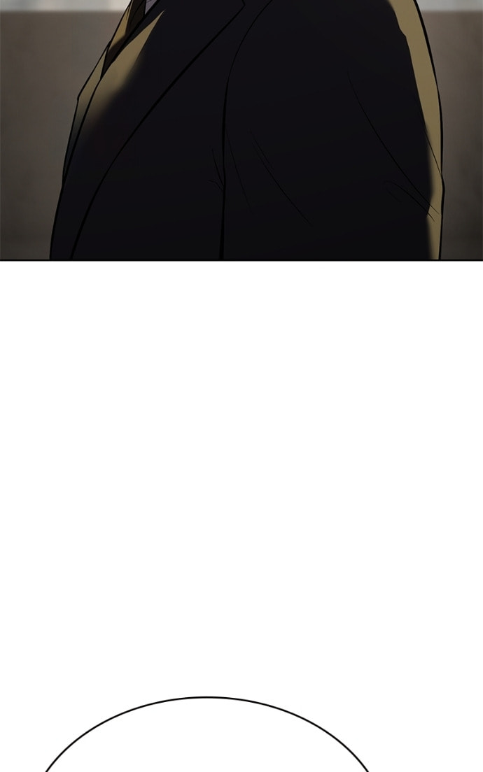 Read Mr. Baek chapter 90 image 12 on Lezhin