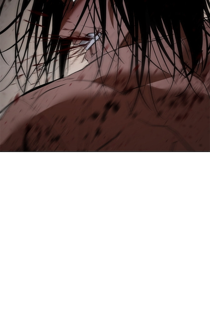 Read Mr. Baek chapter 90 image 122 on Lezhin