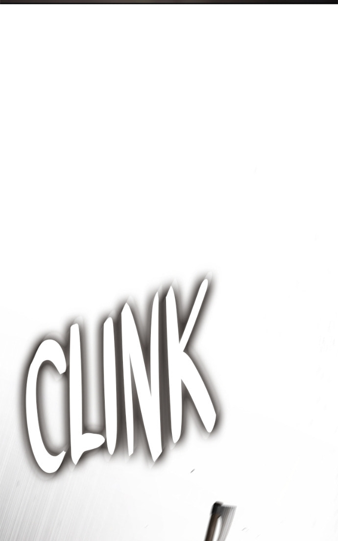 Read Mr. Baek chapter 90 image 130 on Lezhin