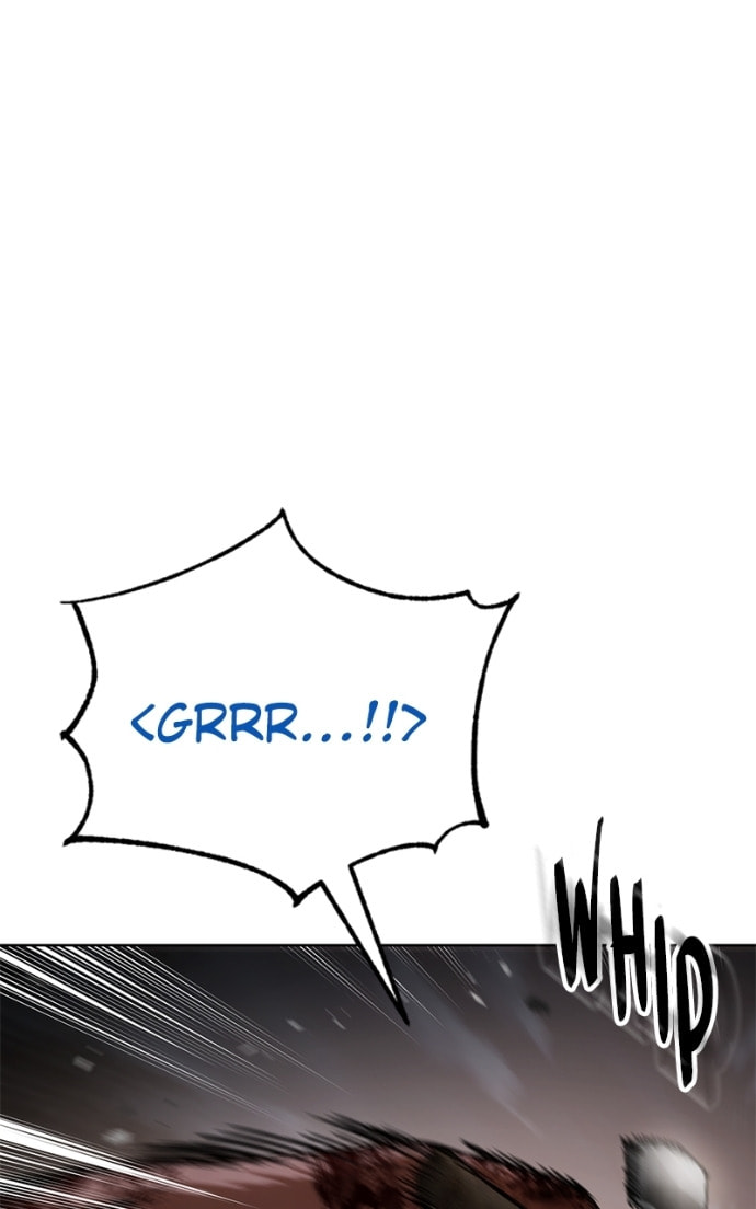 Read Mr. Baek chapter 90 image 132 on Lezhin