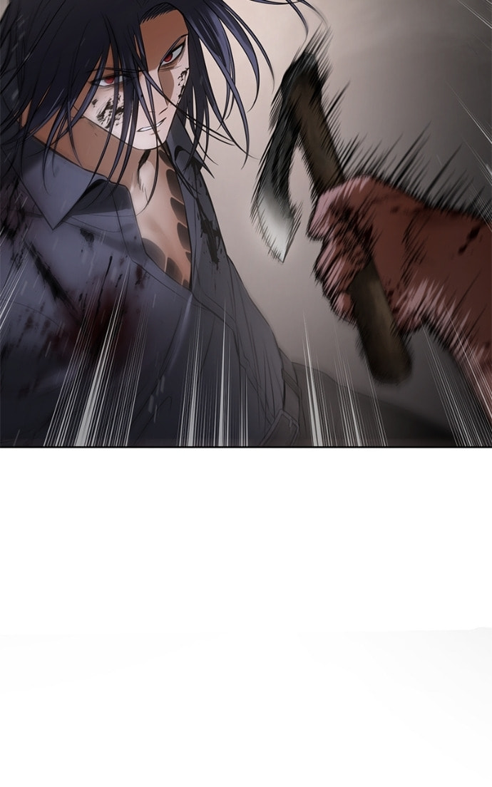 Read Mr. Baek chapter 90 image 135 on Lezhin