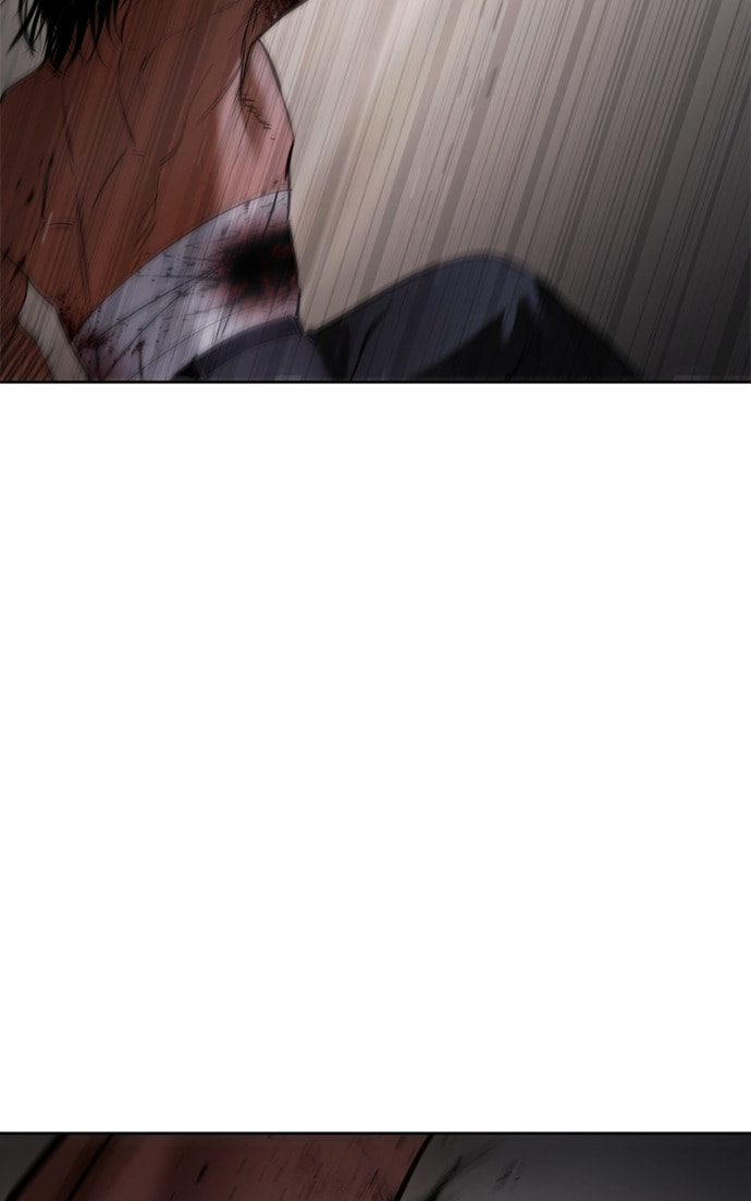 Read Mr. Baek chapter 90 image 137 on Lezhin