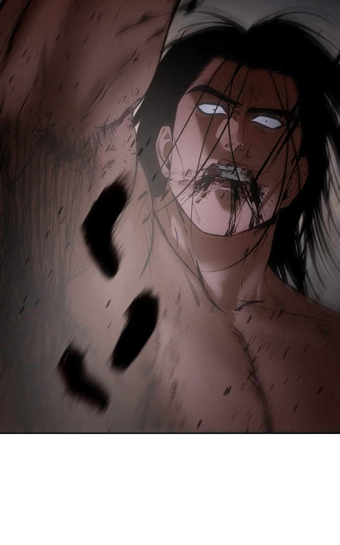 Read Mr. Baek chapter 90 image 138 on Lezhin