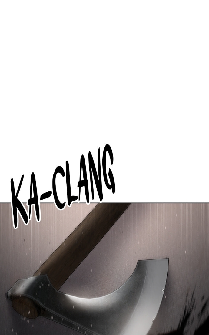 Read Mr. Baek chapter 90 image 139 on Lezhin
