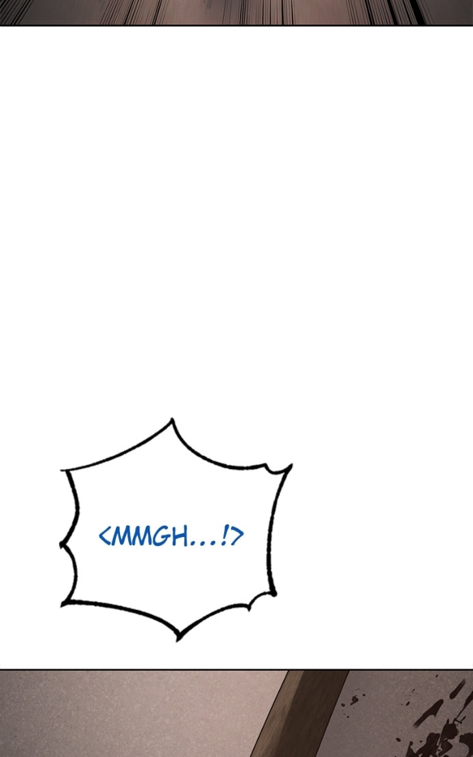 Read Mr. Baek chapter 90 image 142 on Lezhin