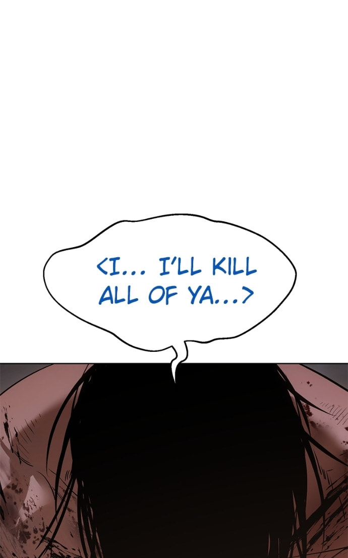 Read Mr. Baek chapter 90 image 144 on Lezhin
