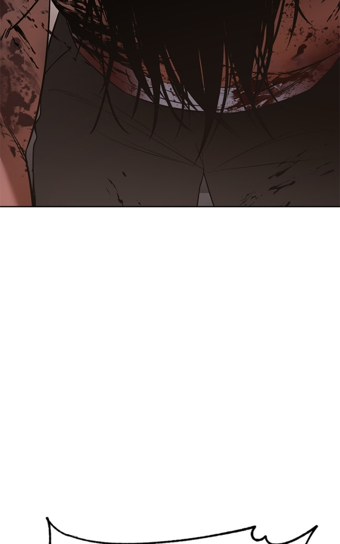 Read Mr. Baek chapter 90 image 145 on Lezhin