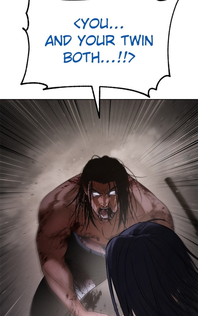 Read Mr. Baek chapter 90 image 146 on Lezhin
