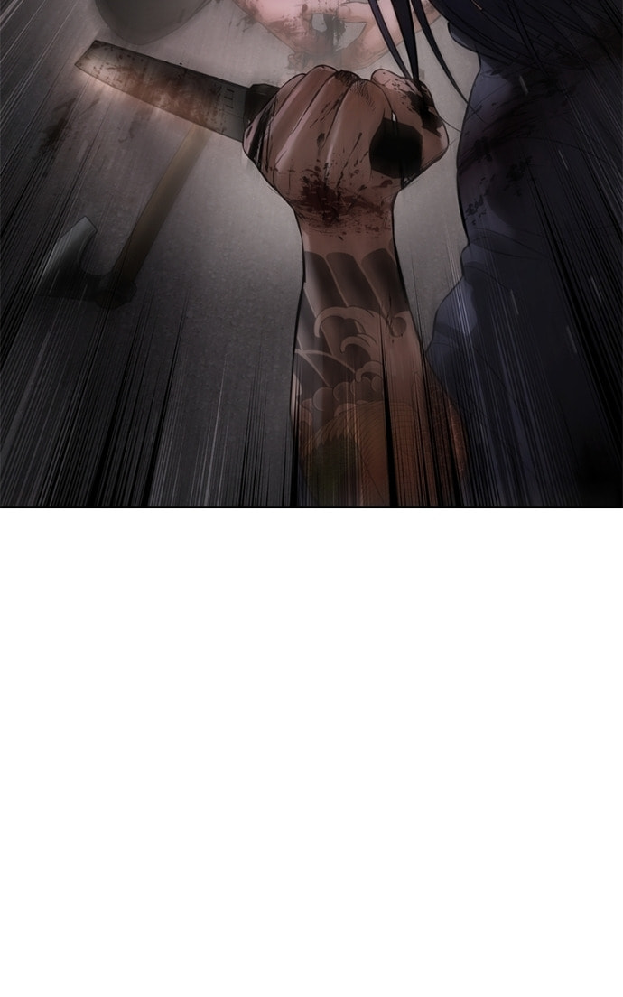Read Mr. Baek chapter 90 image 147 on Lezhin