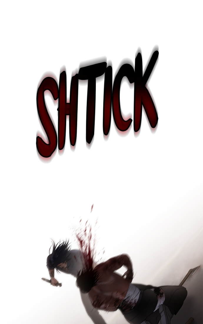 Read Mr. Baek chapter 90 image 148 on Lezhin