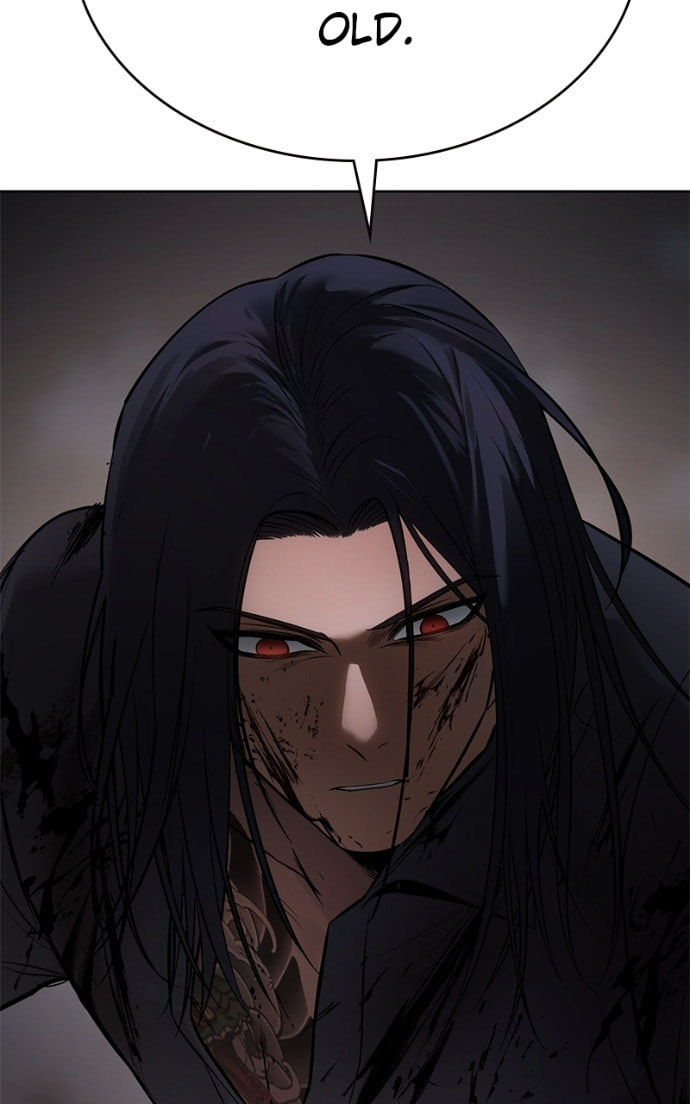 Read Mr. Baek chapter 90 image 150 on Lezhin