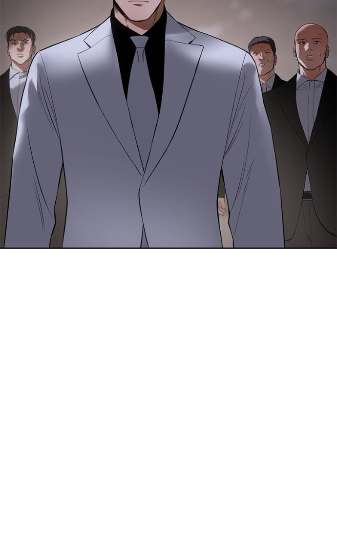 Read Mr. Baek chapter 90 image 152 on Lezhin